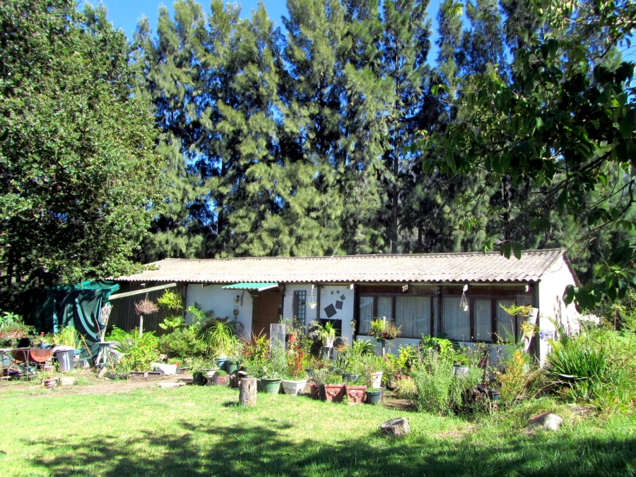 5 Bedroom Property for Sale in Swellendam Rural Western Cape